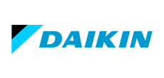 daikin1