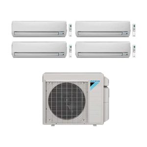 daikin_sm4