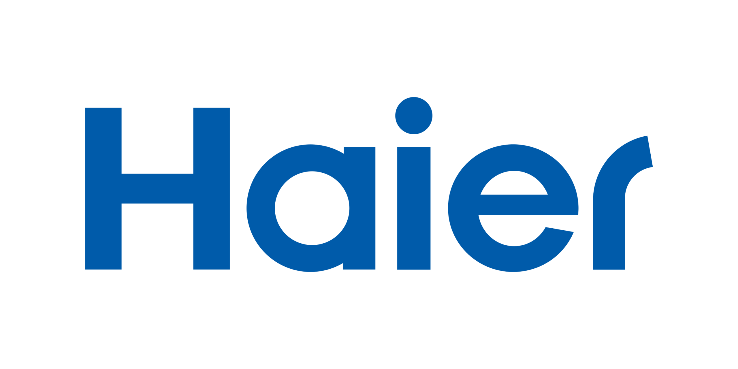 Haier-Logo.wine