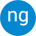 ng “LKY” kim seng profile picture