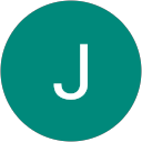 Jian Wei Goh profile picture