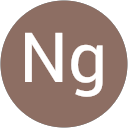 Ng Michael profile picture