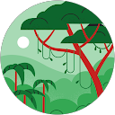 Sandra Eustaquio profile picture