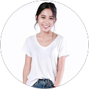 Nur Amira Nisa Yusni profile picture